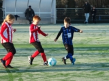 S.K.N.W.K. JO8-1 - VC Vlissingen JO8-1 (competitie) 2024-2025 (3e fase) (9/64)